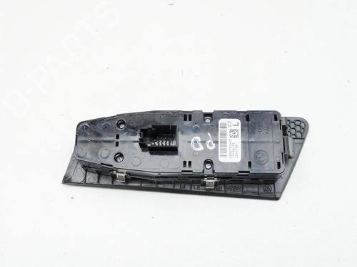 Right front window switch BMW 5 (G30, F90) 520 i | BP39958363I26 - Image 5