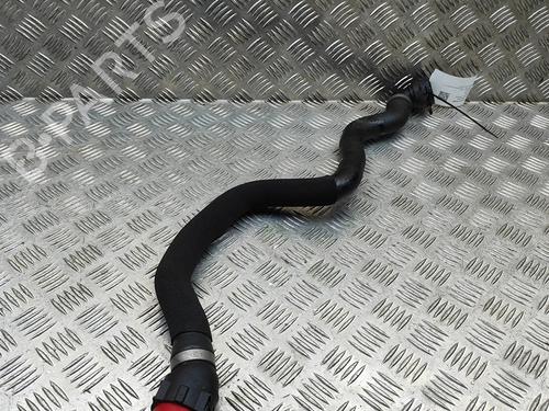 Pipe BMW X6 (G06, F96) xDrive 40 i | BP36067731M125 - Image 2