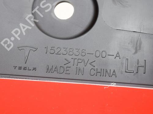 Other TESLA MODEL 3 (5YJ3) EV AWD | BP27755591O1 