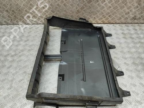 Other BMW iX (I20) xDrive 40 | BP33391028O1 - Image 2