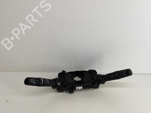 Steering column stalk HONDA CIVIC X Hatchback (FC_, FK_) 2.0 Type-R (FK8) | BP21486179I23 