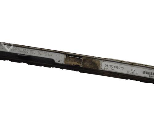 Andre MASERATI GHIBLI III (M157) 3.0 | BP30243187O1