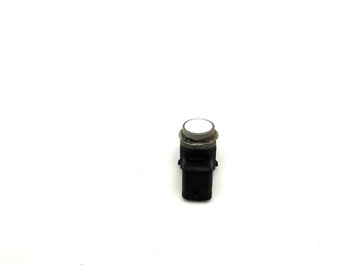 Electronic module AUDI A5 (8T3) RS5 quattro | BP37402574M83 - Image 3