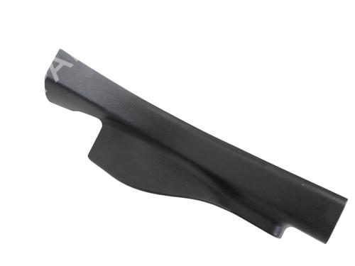 Used Step Step OPEL MOKKA / MOKKA X (J13) 1.6 CDTI (_76) (136 hp) 33358750 33358750