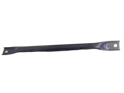 other-bmw-5-f10-2009-2010-2011-2012-2013-2014-2015-2016-33354563 main image