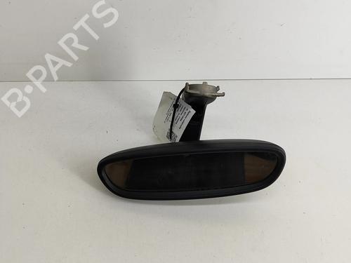 rear-mirror-bmw-i3-i01-electric-9284918-2013-21487201 main image