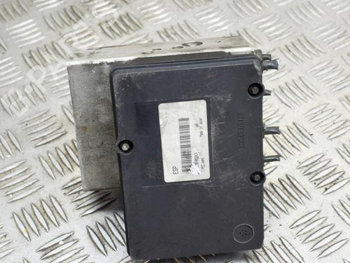 ABS pump NISSAN MURANO I (Z50) 3.5 | BP27753612M43 