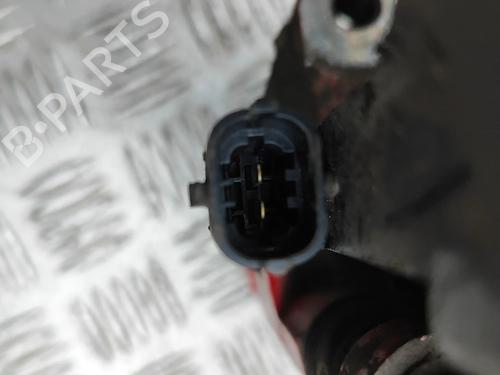 Left rear brake caliper TESLA MODEL S (5YJS) P100D AWD | BP33388565M107  - Image 7