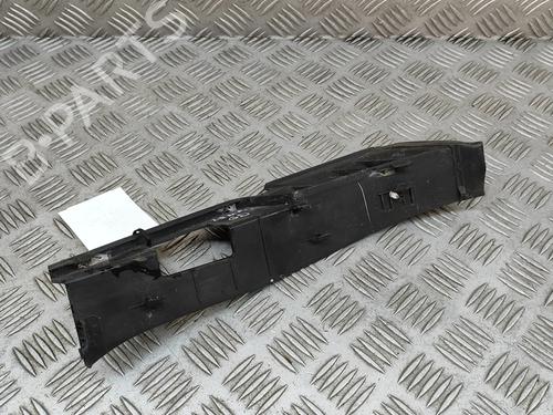 Headlight eyebrow INFINITI FX 35 All-wheel Drive | BP24580424C118 