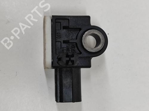 Electronic sensor VOLVO XC60 I SUV (156) D4 | BP16018705M84 