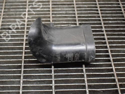 Pipe FORD TRANSIT V363 Platform/Chassis (FED, FFD) 2.0 EcoBlue | BP14612916M125 - Image 4