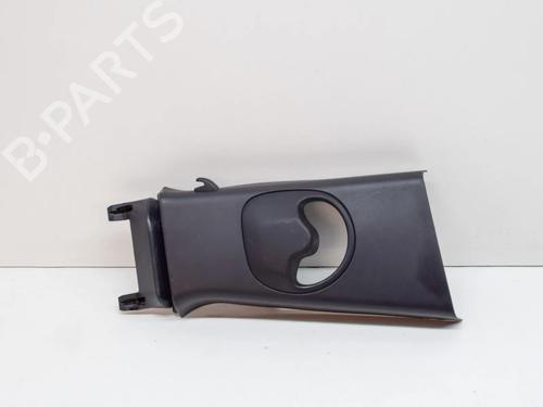 BP14633212O1 main image