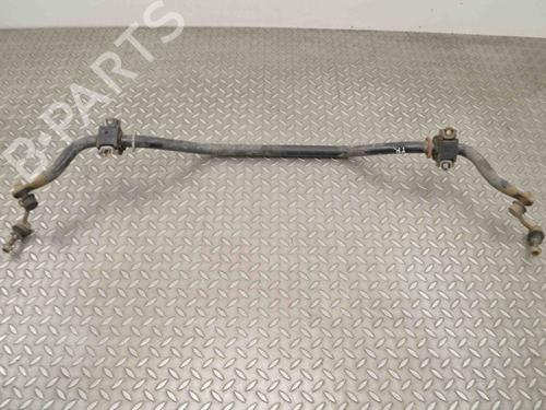 Used Anti roll bar LEXUS RC (_C1_) 300h (AVC10_, AVC10R) (223 hp) 30230257