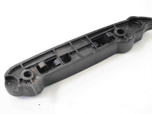Used Front bumper bracket LAND ROVER RANGE ROVER EVOQUE (L538) 2.2 D 4x4 (190 hp) 30208327