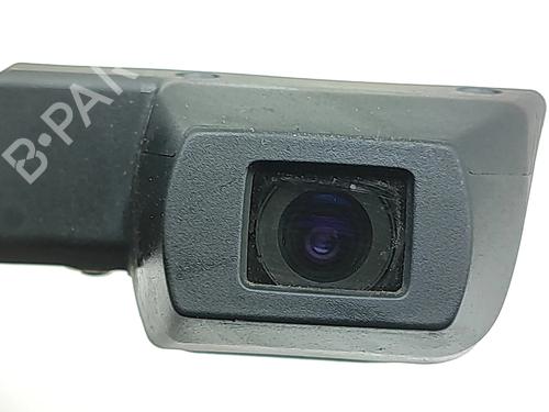 Camera SUBARU OUTBACK (BS) 2.0 D AWD (BSD) | BP33392499E14 - Image 6