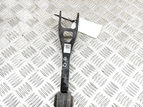 Venstre bagtil bærearm BMW i3 (I01) Electric | BP18166089M14 - Image 3