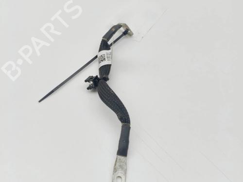 Cable TESLA MODEL Y (5YJY) Long Range All-wheel Drive | BP38201725E12 - Image 4