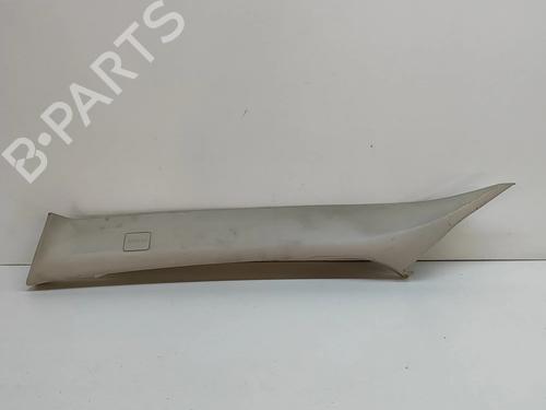 other-land-rover-range-rover-evoque-l538-20-d-bj3203511ajw-2011-2012-2013-2014-2015-2016-2017-2018-2019-17139938 main image