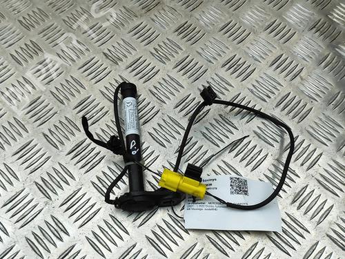 Electronic module MERCEDES-BENZ EQA (H243) EQA 250 (243.701) | BP33732291M83 - Image 3