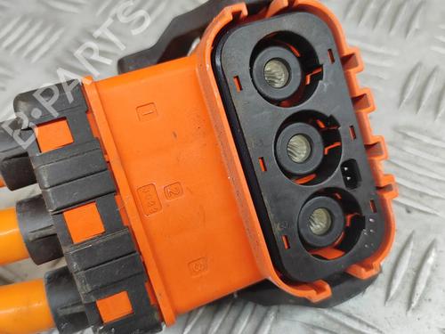 Ledningsnet MG MG ZS SUV (AZS1) EV | BP28557799E16 