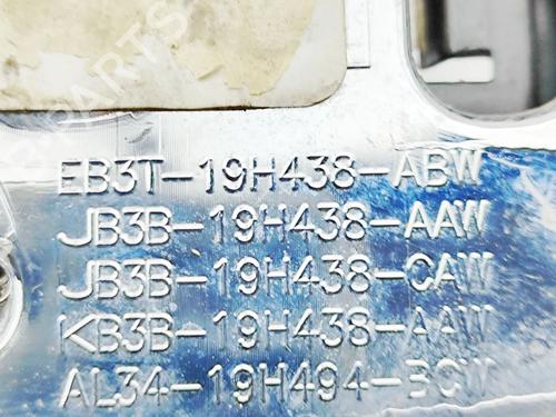 Other FORD RANGER (TKE) 2.0 EcoBlue 4x4 | BP29975688O1  - Image 8