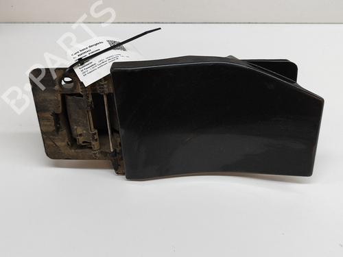 Used Fuel flap OPEL VIVARO B Bus (X82) 1.6 CDTI (06) (140 hp) 24140996