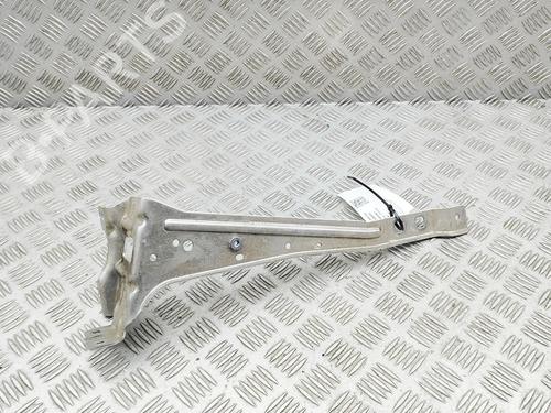 Right headlight support BMW iX (I20) xDrive 40 | BP33393069C156 - Image 5
