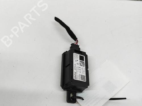 Electronic module BMW 8 Gran Coupe (G16, F93) 840 i | BP28563316M83