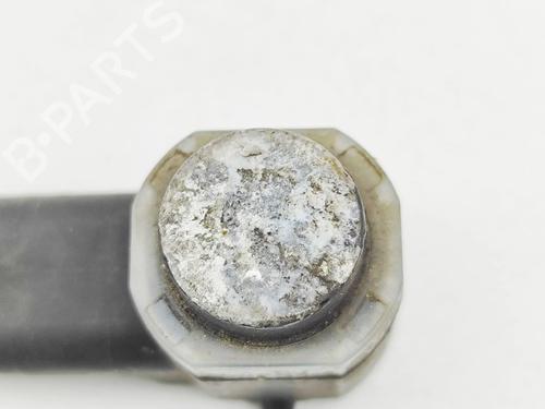Electronic module HYUNDAI SANTA FÉ III (DM, DMA) 2.2 CRDi 4WD | BP39473433M83 - Image 4