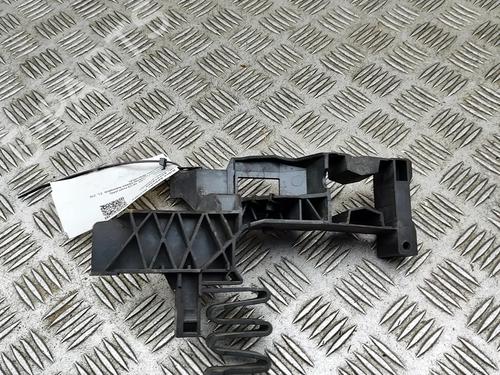 Left headlight support AUDI A6 C8 Avant (4A5) 50 TDI Mild Hybrid quattro | BP38071000C157 - Image 4