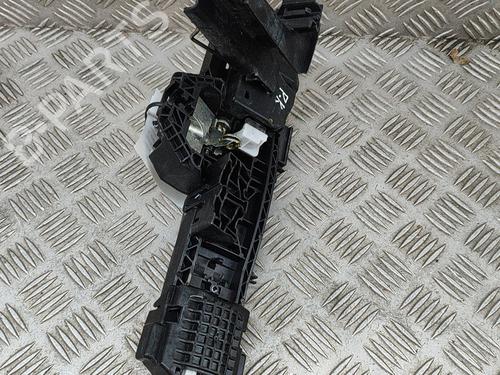 Front left exterior door handle MERCEDES-BENZ CLA Coupe (C117) CLA 220 CDI / d (117.303) | BP19076212C128 