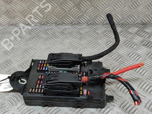 Fuse box VOLVO XC90 II (256) D5 AWD | BP25216738E1 
