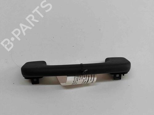 Interior roof handle FORD KUGA III (DFK) 2.5 Duratec Plug-in-Hybrid | BP29487236I35