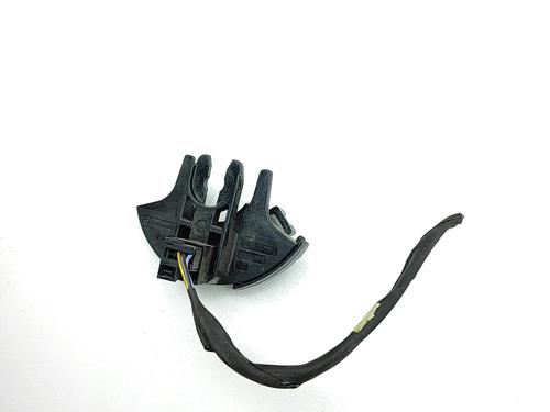 Electronic sensor VOLVO XC90 II (256) B6 Mild Hybrid AWD | BP37642963M84 - Image 2