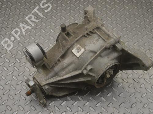 Used Rear differential Rear differential MERCEDES-BENZ E-CLASS (W213) AMG E 63 S 4-matic+ (213.089) (612 hp) 33364104 33364104