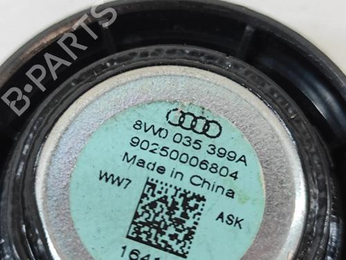 Speaker AUDI A5 (F53, F5P) S5 TFSI quattro | BP27532419E2  - Image 6