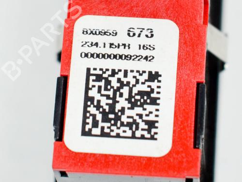 Switch AUDI A1 (8X1, 8XK) 1.4 TFSI | BP7733250I30 