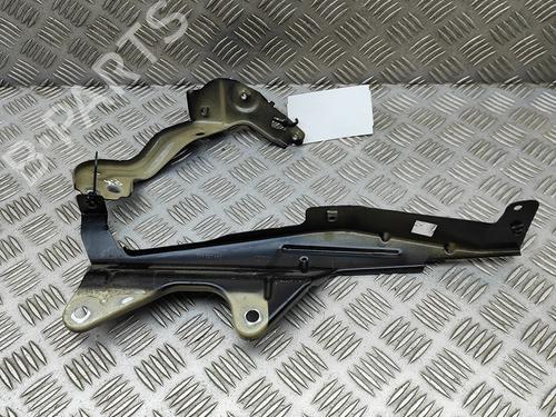 Support AUDI Q4 E-TRON SUV (F4B) 45 | BP29637659C155 