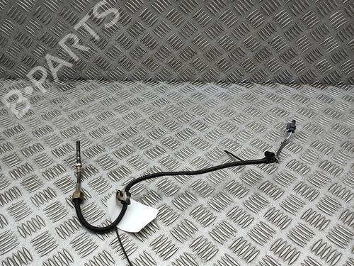 Used Electronic sensor Electronic sensor 39473202 39473202