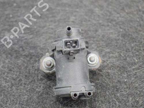 BP14660215M84 main image