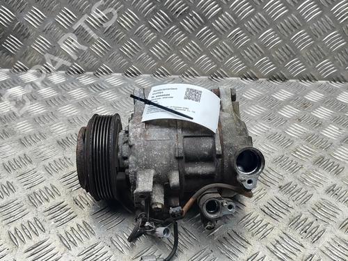 AC compressor BMW Z4 Roadster (E89) sDrive 20 i | BP37697948M34 - Image 2