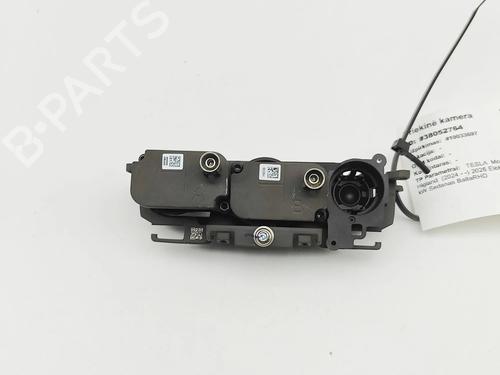 Camera TESLA MODEL 3 (5YJ3) EV | BP38515844E14 - Image 4