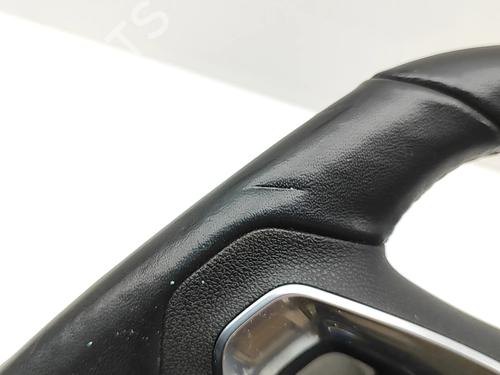 Rat OPEL MOKKA 1.2 (76) | BP33883104C49  - Image 7