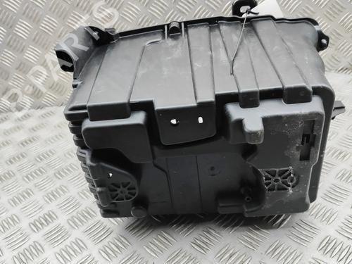 Støtte FORD PUMA (J2K, CF7) 1.0 EcoBoost mHEV | BP38623259C155 - Image 4