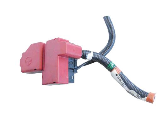 Used Cable LEXUS RX (_L2_) 450h AWD (GYL25_, GYL26_, GYL25, GYL26, GYL25R, GYL26R) (313 hp) 30284007