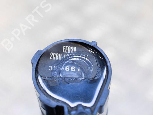 Ignition coil LINCOLN NAVIGATOR (U228) 5.4 | BP28589912M94