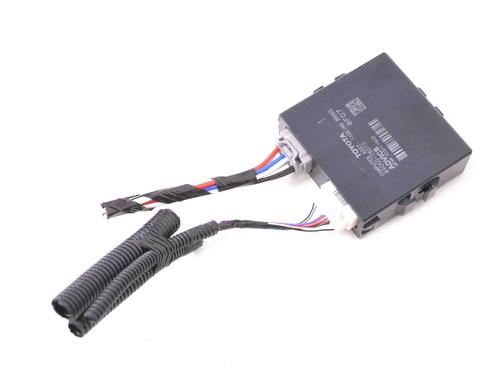 Modulo electronico LEXUS NX (_Z1_) 300h (AYZ10_) (155 hp) 30216373