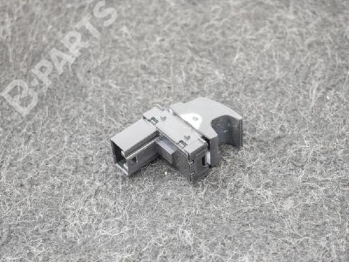Left front window switch VW GOLF V (1K1) 1.4 TSI | BP6740862I27 - Image 2