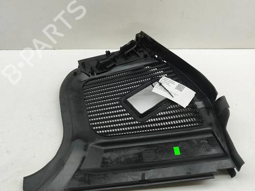 Used Scuttle panel Scuttle panel MERCEDES-BENZ GLE (V167) GLE 400 d 4-matic (167.123) (330 hp) 32991171 32991171