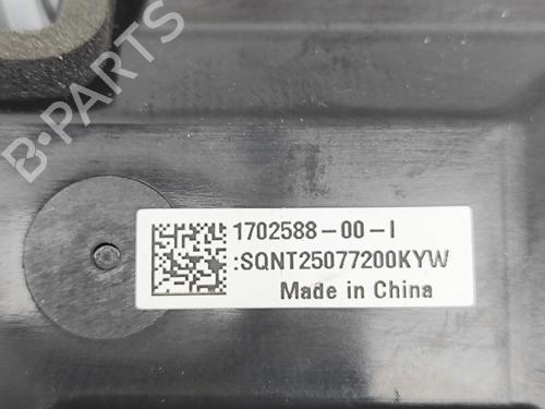 Módulo eletrónico TESLA MODEL 3 (5YJ3) EV | BP34190629M83  - Image 8